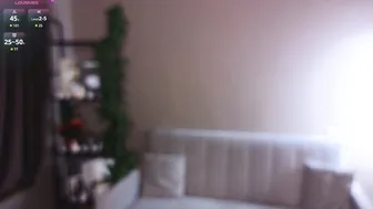 emilyhalden 20-Jan-26