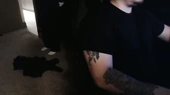 bearfucksbunny porn chat naked on cam