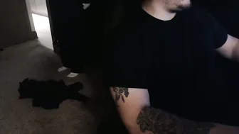 bearfucksbunny porn chat naked on cam