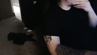 bearfucksbunny porn chat naked on cam