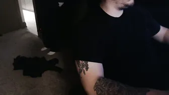 bearfucksbunny recorded nude video 601864