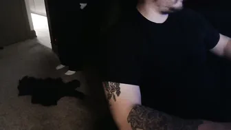 bearfucksbunny porn chat naked on cam