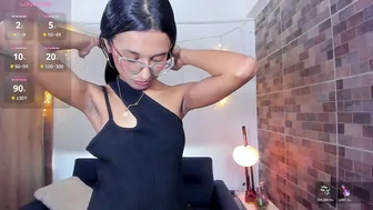 luna_valen recorded nude video 601869