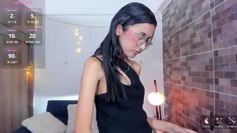 luna_valen recorded nude video 601869