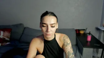 gravitation777 recorded nude video 601892