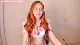 tu_dulcetentacion_ recorded nude video 601895