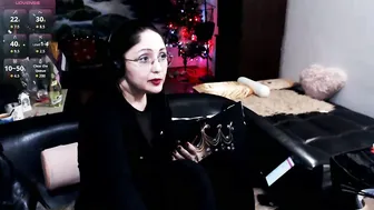 imperatrizasado heels - 20-Jan-26