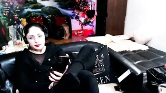 imperatrizasado recorded nude video 601897