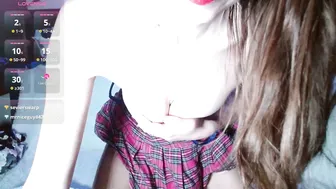 trinityfire recorded nude video 601898