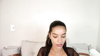 michalle_boyde recorded nude video 601901