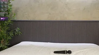 mia_lacy fuckmachine - 01-20-2026