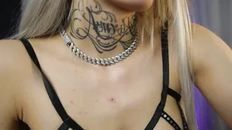 Blondie_muller chat porn video - (01/20/2026)