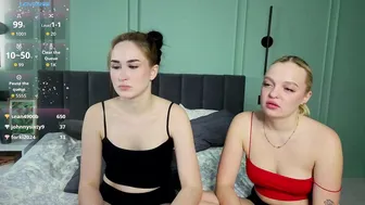 lauraahanson recorded nude video 601918