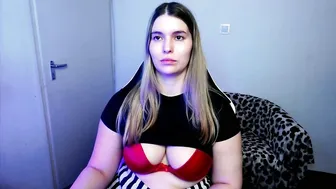 shy_nerd_babyy recorded nude video 601923
