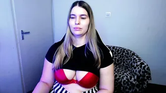 shy_nerd_babyy recorded nude video 601923