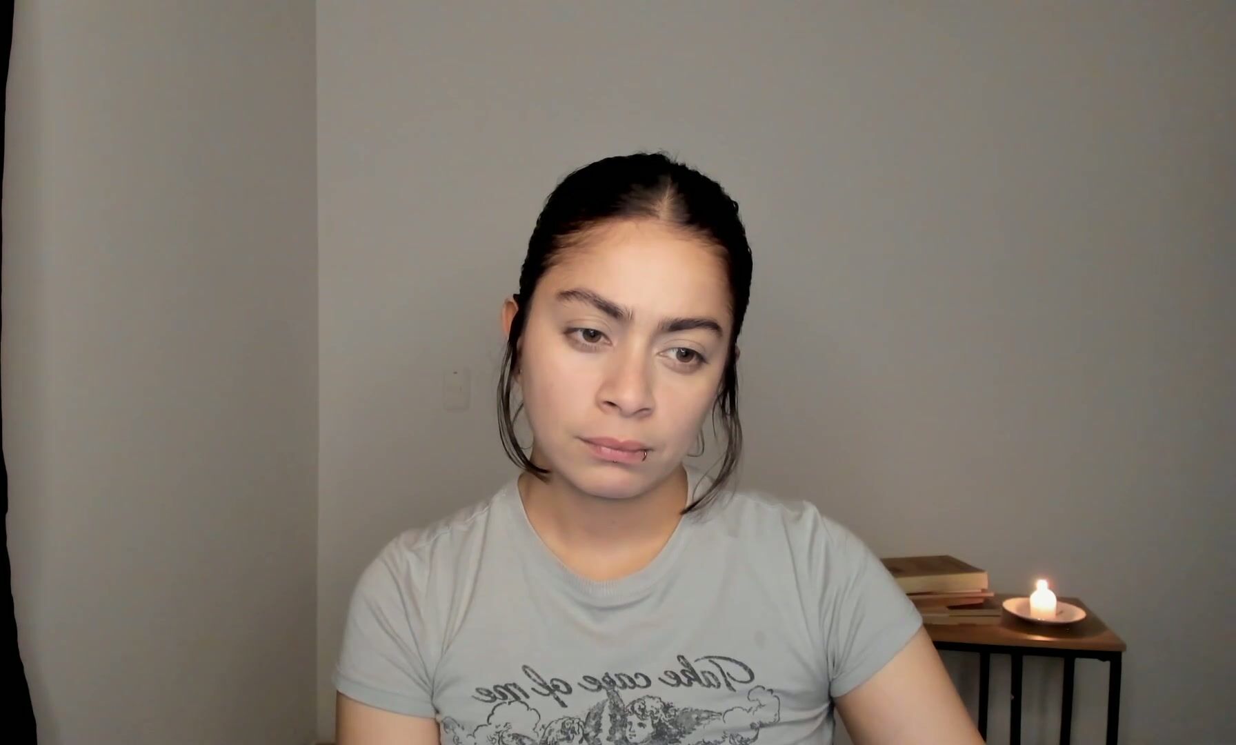 eva_monn live on cam 01/20/2026