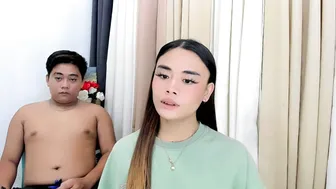 nhicolehollywood recorded nude video 601935