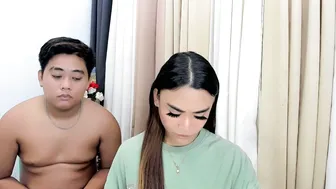 nhicolehollywood recorded nude video 601935