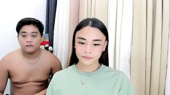 nhicolehollywood recorded nude video 601935