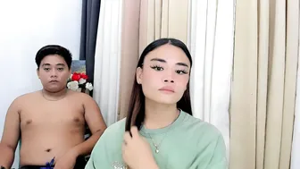 nhics_and_hades recorded nude video 601937