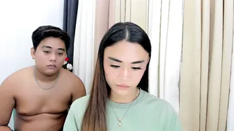 nhics_and_hades recorded nude video 601937