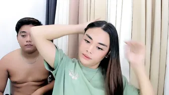 nhics_and_hades recorded nude video 601937