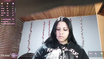 hilari18 recorded nude video 601939