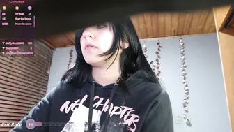 hilari18 recorded nude video 601939