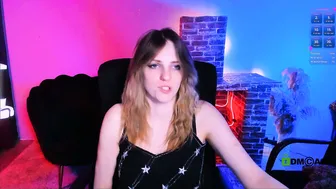 alexa_night_ 01/20/2026