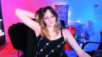 alexa_night_ 01/20/2026