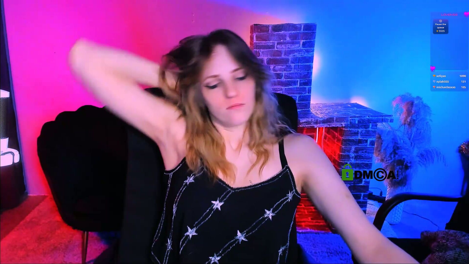 alexa_night_ 01/20/2026
