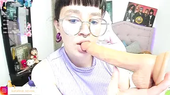 liv_rosse recorded nude video 601951