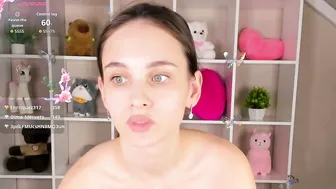 joan_warner skinny video chat porn