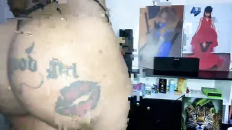 joyslim1 cam sex chat (01/20/2026)