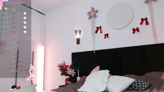 Lunaticabae (01-20-2026)
