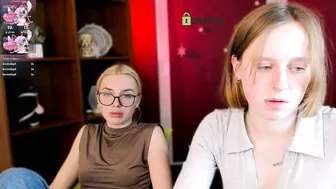 keuli_li recorded nude video 601975