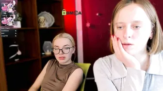 Keuli_li sex cam - 20-Jan-2026