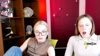 keuli_li recorded nude video 601975
