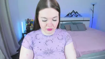 sandra_brown_ recorded nude video 601980