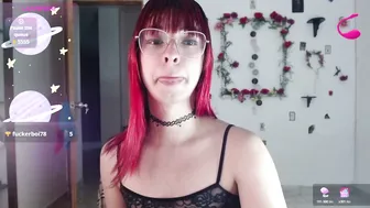 _galya_ bigcock 01/20/2026