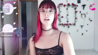 _galya_ bigcock 01/20/2026