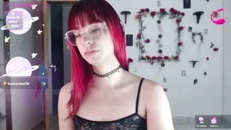 _galya_ bigcock 01/20/2026