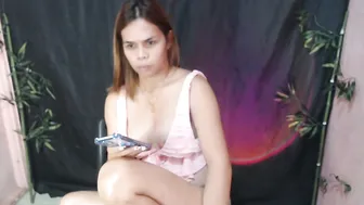 unknown_trans18 recorded nude video 601987