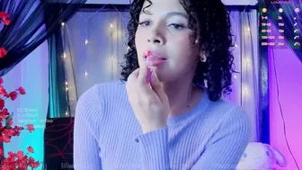 Liliwatsonj (01/20/2026)