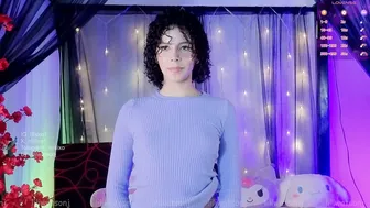 Liliwatsonj (01/20/2026)