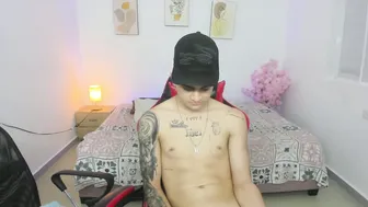 Gatita_michi_777 chat xxx video