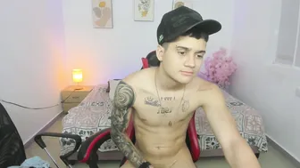 Gatita_michi_777 chat xxx video