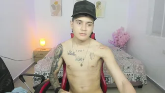 gatita_michi_777 recorded nude video 602019