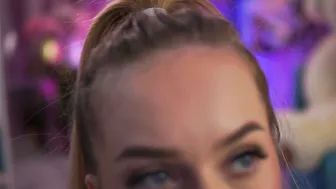 Elyssawetxx 20-Jan-26