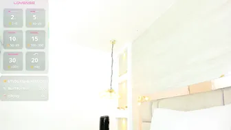 emily_browne recorded nude video 602029